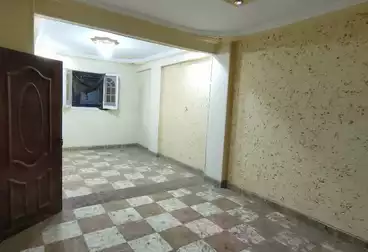 undefined undefined - 2 rooms - floor 3