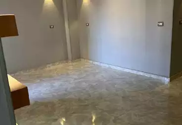 undefined undefined - 2 rooms - floor 2