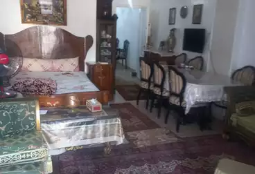 Apartments For sale - 2 rooms - floor 2