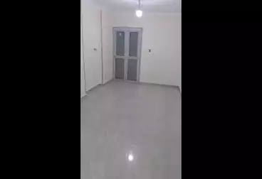 undefined undefined - 2 rooms - floor 12