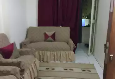 Apartments For sale - 2 rooms - floor 2