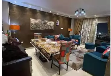 undefined undefined - 3 rooms - floor 12