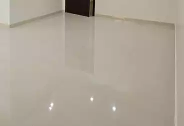 undefined undefined - 3 rooms - floor 3