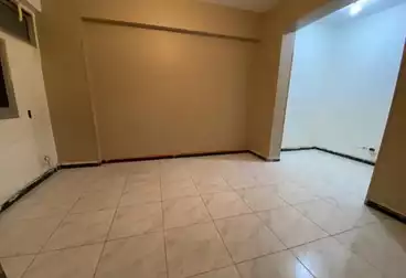 undefined undefined - 4 rooms - floor 0
