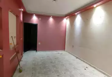 undefined undefined - 3 rooms - floor 7