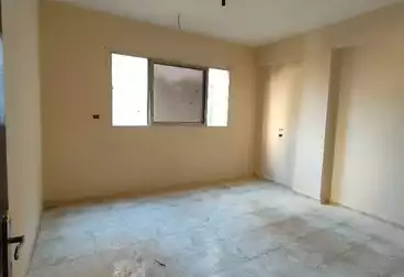 undefined undefined - 2 rooms - floor 5