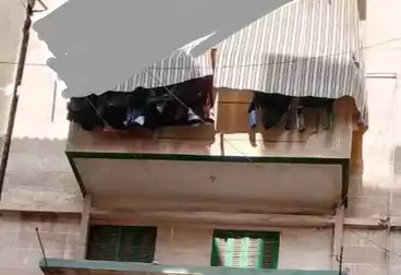 House / Home For sale - 3 rooms