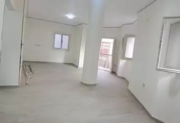 شقق للبيع - 3 غرف - بالدور 3