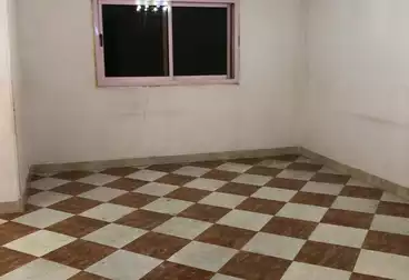 undefined undefined - 2 rooms - floor 3