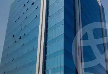 Hospital For sale - 18 rooms - floor 1