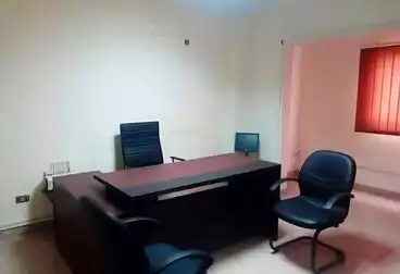 undefined undefined - 1 rooms - floor 0