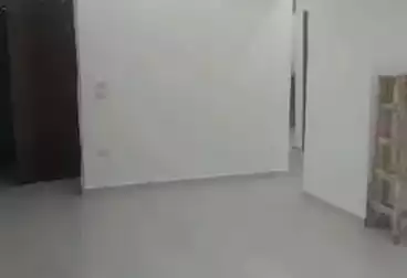 Apartments For rent - 3 rooms - floor 8