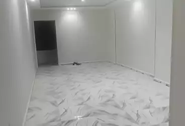 undefined undefined - 3 rooms - floor 2