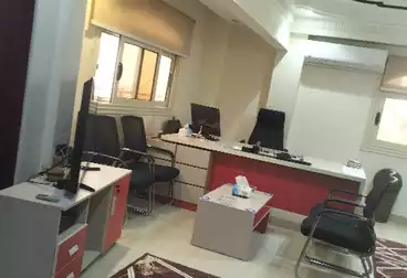 فلل للإيجار