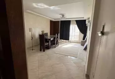 Villas For sale - 5 rooms