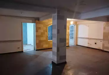 Shops For sale - floor 0