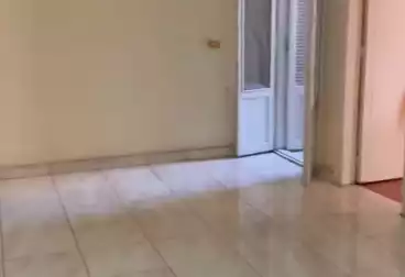Properties For sale - 2 rooms - floor 2
