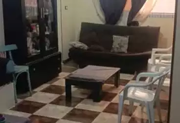 undefined undefined - 2 rooms