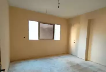 Apartments For rent - 2 rooms - floor 5