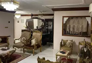 شقق للبيع - 4 غرف - بالدور 11