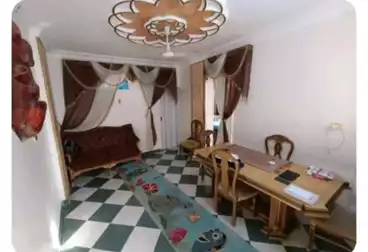 Apartments For sale - 2 rooms - floor 0
