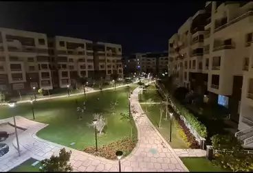 Properties For sale - 4 rooms - floor 2