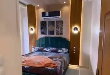 Apartment with Garden For rent - 2 rooms - floor 0