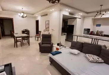 Apartments For rent - 3 rooms - floor 2