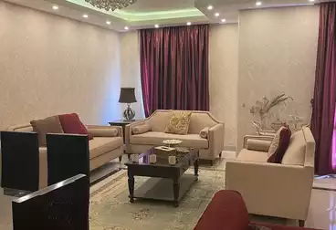 Apartments For sale - 3 rooms - floor 3