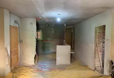 undefined undefined - 4 rooms - floor 0
