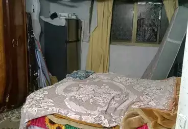 Apartments For sale - 2 rooms - floor 3