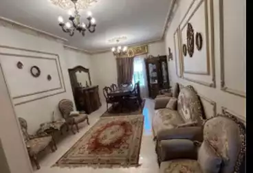 undefined undefined - 2 rooms - floor 9