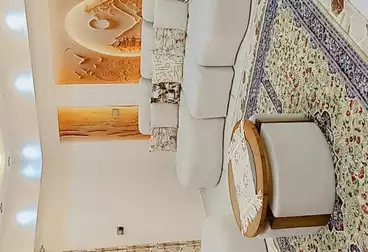 Apartments For sale - 2 rooms - floor 11