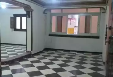 Apartments For sale - 3 rooms - floor 2