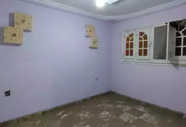 undefined undefined - 2 rooms - floor 3