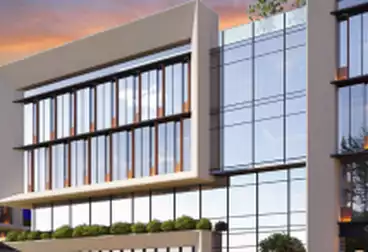 Apartments For sale - 2 rooms - floor 0