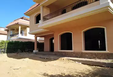 Properties For sale - 5 rooms
