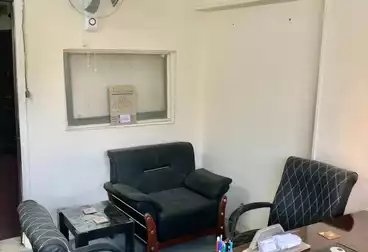 Administrative For sale - 3 rooms - floor 2