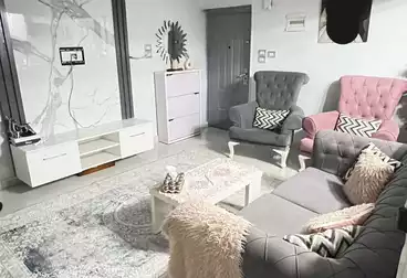 undefined undefined - 2 rooms - floor 6