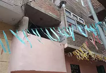 Apartments For sale - 2 rooms - floor 3