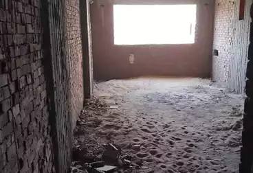 undefined undefined - 3 rooms - floor 1