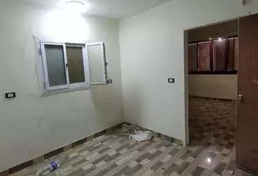 undefined undefined - 2 rooms - floor 3