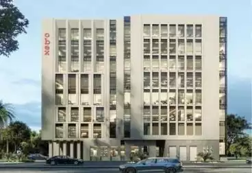 Administrative For sale - 2 rooms - floor 5