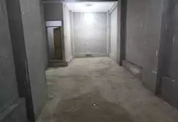 Commercial For rent