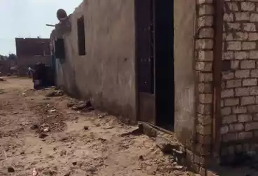 مباني للبيع - 2 غرف