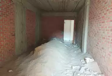 undefined undefined - 3 rooms - floor 5