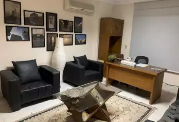 Properties For rent - 3 rooms - floor 1