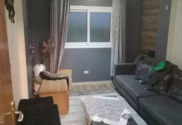 undefined undefined - 3 rooms