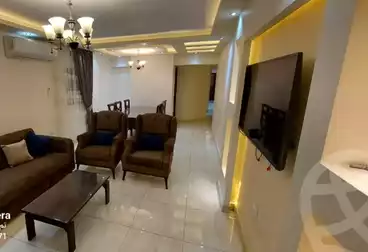 Properties For sale - 3 rooms - floor 3