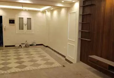 undefined undefined - 3 rooms - floor 5